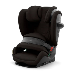 CYBEX PALLAS G2 I-SIZE