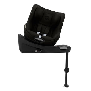CYBEX SIRONA Gi I-SIZE (incl. base)