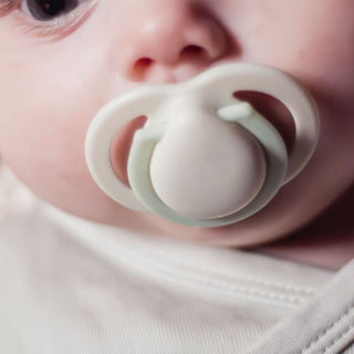TOMMEE TIPPEE NEWBORN TRIAL PACK