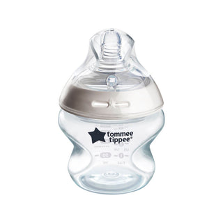 TOMMEE TIPPEE NEWBORN TRIAL PACK
