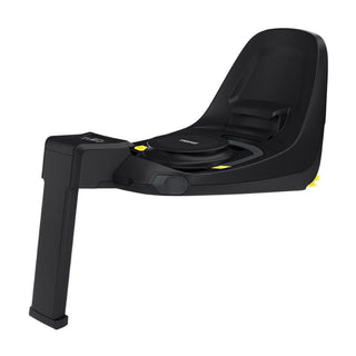 THULE ALFI ISOFIX BASE