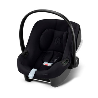 CYBEX ATON B2 ISIZE