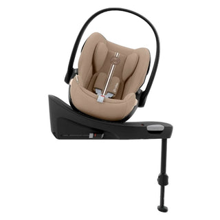 CYBEX AVI SPIN & CLOUD G TRAVEL SYSTEM