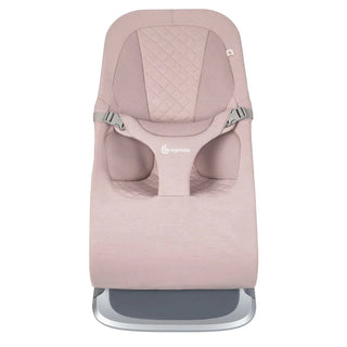 ERGOBABY EVOLVE 3-IN-1 BOUNCER