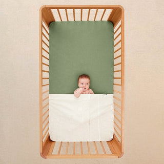ERGOPOUCH HUG ME BLANKET 0.2-1.0 TOG