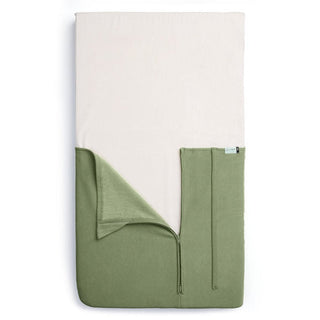 ERGOPOUCH HUG ME BLANKET 0.2-1.0 TOG