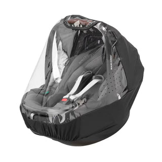 MAXI COSI RAIN COVER FOR INFANT CAR SEATS