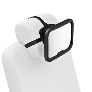 THULE BACK SEAT CAR MIRROR
