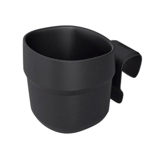 THULE ELM CUP HOLDER
