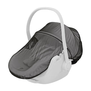 THULE MAPLE MOSQUITO NET