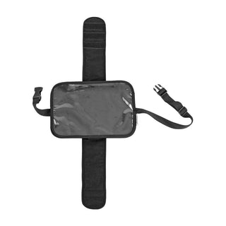 AXKID IPAD HOLDER