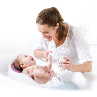 ANGELCARE BATH SUPPORT