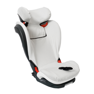 BESAFE IZI FLEX PROTECTIVE COVER