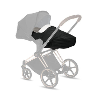 CYBEX LITE COT (3rd Generation)