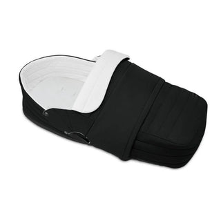 CYBEX LITE COT (3rd Generation)