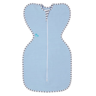 LOVE TO DREAM SWADDLE UP ORIGINAL 1.0 TOG