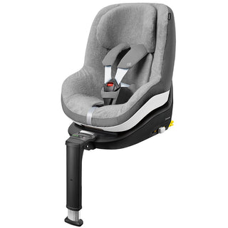 MAXI COSI SUMMER COVER PEARL/PRO/SMART