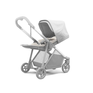 THULE NEWBORN INLAY