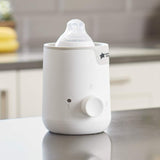 TOMMEE TIPPEE  EASI-WARM BOTTLE AND FOOD WARMER