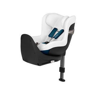 CYBEX SIRONA SUMMER COVER