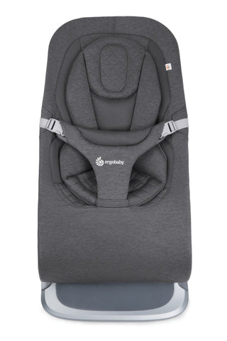 ERGOBABY EVOLVE 3-IN-1 BOUNCER