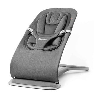 ERGOBABY EVOLVE 3-IN-1 BOUNCER