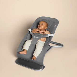 ERGOBABY EVOLVE 3-IN-1 BOUNCER