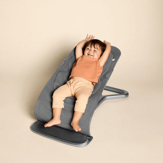 ERGOBABY EVOLVE 3-IN-1 BOUNCER