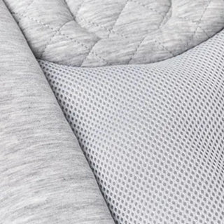 ERGOBABY EVOLVE 3-IN-1 BOUNCER