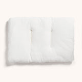 ERGOPOUCH ORGANIC TODDLER PILLOW AND CASE