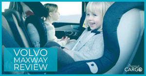 The Complete Volvo Maxway Review