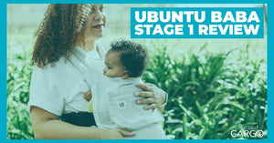 Ubuntu Baba Stage 1 Review