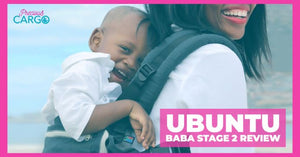 Ubuntu Baba Stage 2 Review