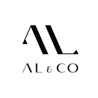 AL&CO
