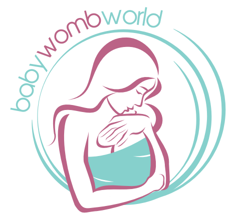 Baby Womb World