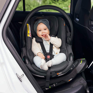 Infant Car Seats