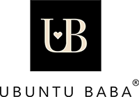 Ubuntu Baba – Tagged 
