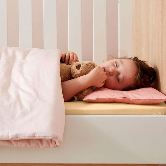 Cots and Co-Sleeper Accessories