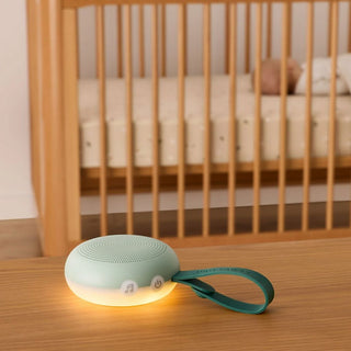 Sleeping Accessories