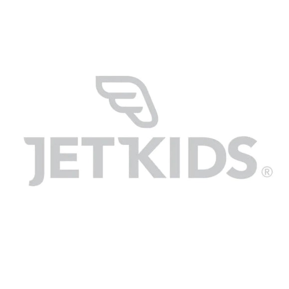 JetKids™ by Stokke®