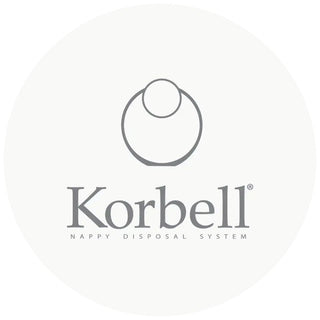Korbell