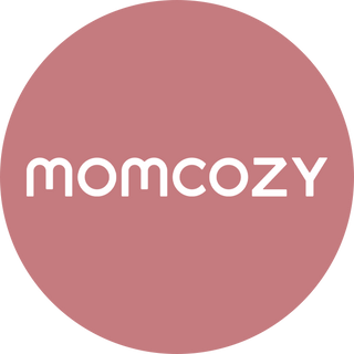 Momcozy