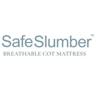 SafeSlumber
