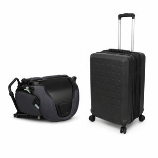 Baby/ Toddler Products Rental