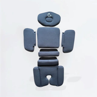 TINYSEATS TWO MODULE FIT INSERT