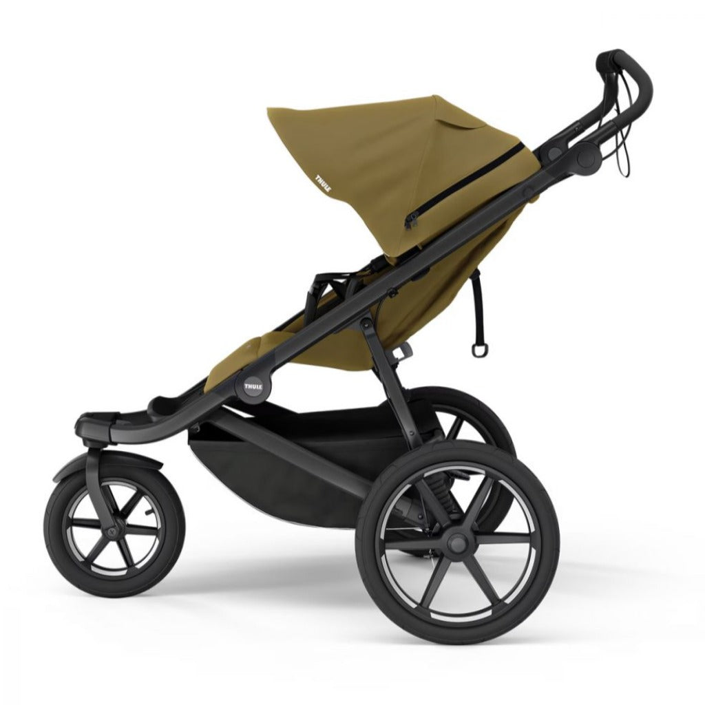 thule urban glide maxi cosi THULE URBAN GLIDE 3 & MAXI COSI PEBBLE 360 PRO² (SLIDETECH™) TRAVEL SY – Precious Cargo