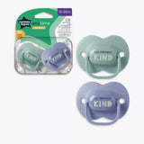 TOMMEE TIPPEE ANYTIME SOOTHER