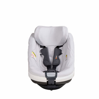 BESAFE BEYOND 360 PROTECTIVE COVER