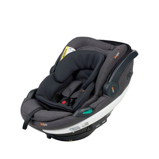 BESAFE PREEMIE INLAY