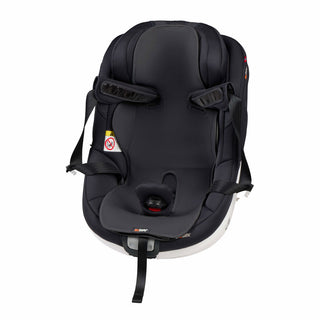 BESAFE CAR SEAT AIRFLOW LINER